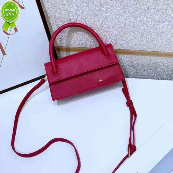 designer clutch bag purses ladies handbags evening clutches direct sale 2022 new small single shoulder portable msenger and
designer clutch bag purses ladies handbags evening clutches direct sale 2022 new small single shoulder portable msenger and