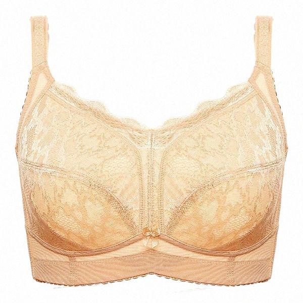 bras bras women full coverage wire non-foam plus size floral lace bra 32 34 36 38 40 42 44 46 48 c d e f g h i j k w3kb#, Red;black
bras bras women full coverage wire non-foam plus size floral lace bra 32 34 36 38 40 42 44 46 48 c d e f g h i j k w3kb#, Red;black