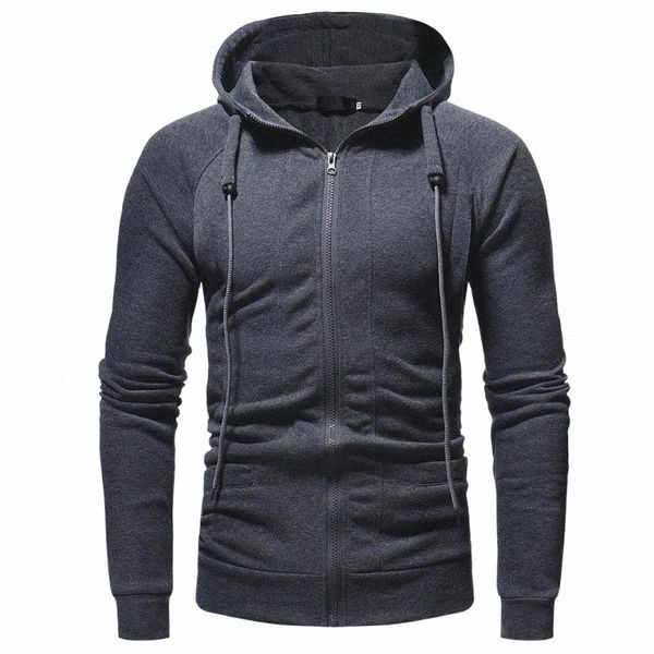 men's hoodies & sweatshirts men's hoodies & sweatshirts hooded casual slim zipper long-sleeve streetwea rmale sweatshirt spring an, Black
men's hoodies & sweatshirts men's hoodies & sweatshirts hooded casual slim zipper long-sleeve streetwea rmale sweatshirt spring an, Black