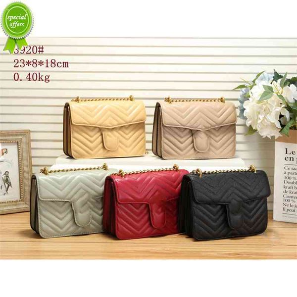 designer clutch bag purses ladies handbags evening clutches direct sale new fashion women's g-bag single shoulder wavy chain -3920 dign
designer clutch bag purses ladies handbags evening clutches direct sale new fashion women's g-bag single shoulder wavy chain -3920 dign