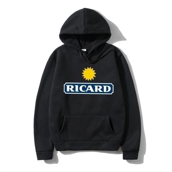 mens hoodies sweatshirts ouzo liquor alcohol ricard france hoodies for men and women printed pullovers pure cotton clothes 220912, Black
mens hoodies sweatshirts ouzo liquor alcohol ricard france hoodies for men and women printed pullovers pure cotton clothes 220912, Black