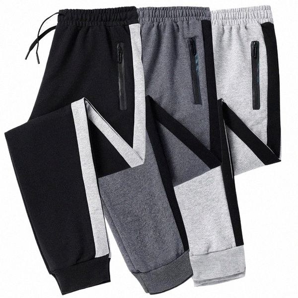men's pants men's pants fashion fitness jogging casual trousers workout tights sportswear solid color cotton u0sx#, Black
men's pants men's pants fashion fitness jogging casual trousers workout tights sportswear solid color cotton u0sx#, Black