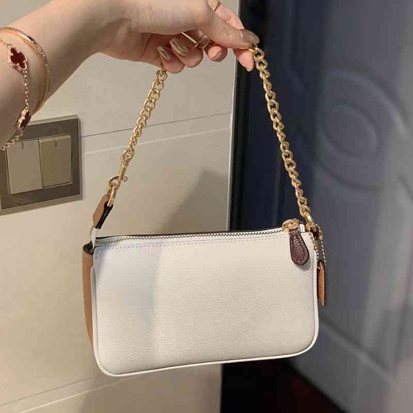 luxuries designers women coch bag cochs crossbody handbag shoulder totes bags cc designer handbags tote purses wallet 22ik
luxuries designers women coch bag cochs crossbody handbag shoulder totes bags cc designer handbags tote purses wallet 22ik