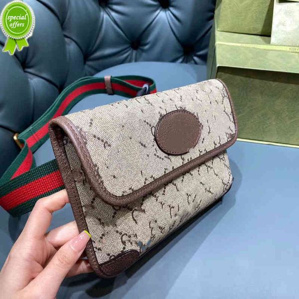 designer clutch bag purses ladies handbags evening clutches direct sale 2022 new couple cowhide men's and women's xiao zhan style
designer clutch bag purses ladies handbags evening clutches direct sale 2022 new couple cowhide men's and women's xiao zhan style