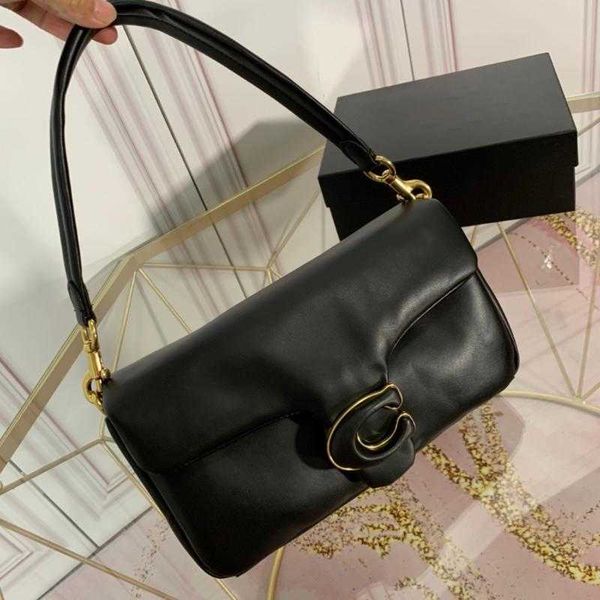 ladies handbag satchel soft and comfortable underarm bag solid shoulder bag for autumn/winter 2022 banquet wear
ladies handbag satchel soft and comfortable underarm bag solid shoulder bag for autumn/winter 2022 banquet wear
