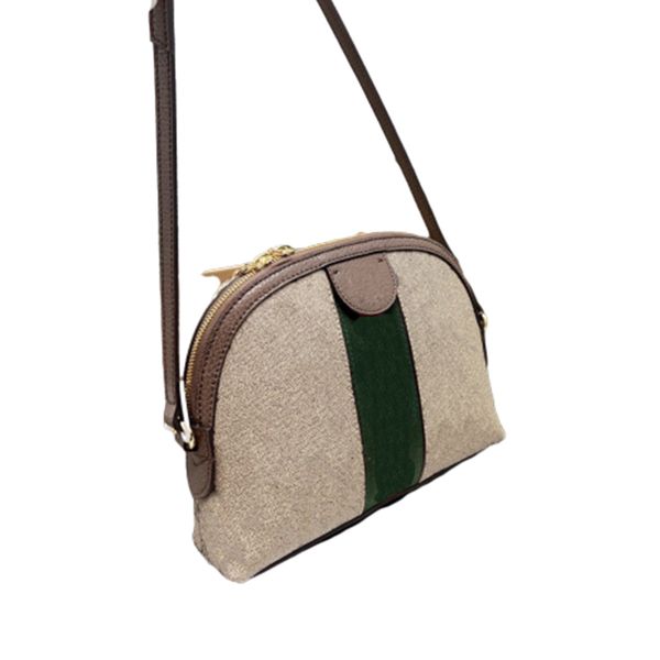 designer luxury women the tote bag fashion versatile handbags shoulder crossbody bags purse telfars totes large capacity saddle wallets 7a i
designer luxury women the tote bag fashion versatile handbags shoulder crossbody bags purse telfars totes large capacity saddle wallets 7a i