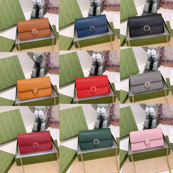 designer luxury ggs bags for womens handbags crossbody ggitys large capacity versatile totes multicolour fashion lnclined shoulder black wal
designer luxury ggs bags for womens handbags crossbody ggitys large capacity versatile totes multicolour fashion lnclined shoulder black wal