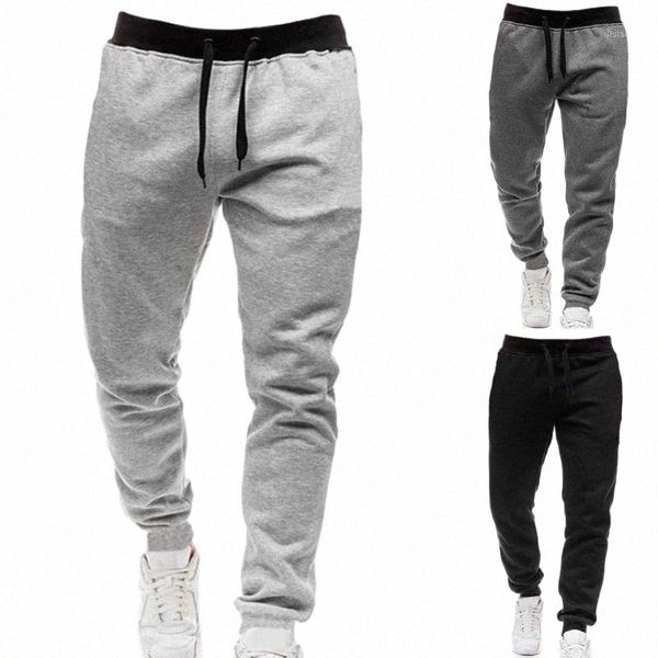men's pants men's pants male thicken warm trousers sporty men drawstring for sports k4xa#, Black
men's pants men's pants male thicken warm trousers sporty men drawstring for sports k4xa#, Black