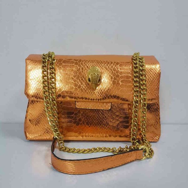 kurt bags cross body chain women's shoulder bag metal eagle head handbag pu bright leather messenger bag bird head carving women's
kurt bags cross body chain women's shoulder bag metal eagle head handbag pu bright leather messenger bag bird head carving women's