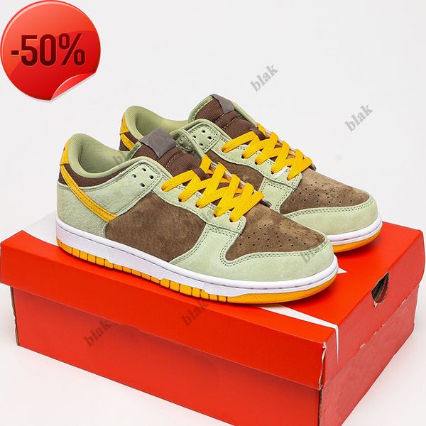 casual shoess kateboard shoe dusty olive sb dunks designer independent brand women men high low trainer platform sneaker with, Black
casual shoess kateboard shoe dusty olive sb dunks designer independent brand women men high low trainer platform sneaker with, Black