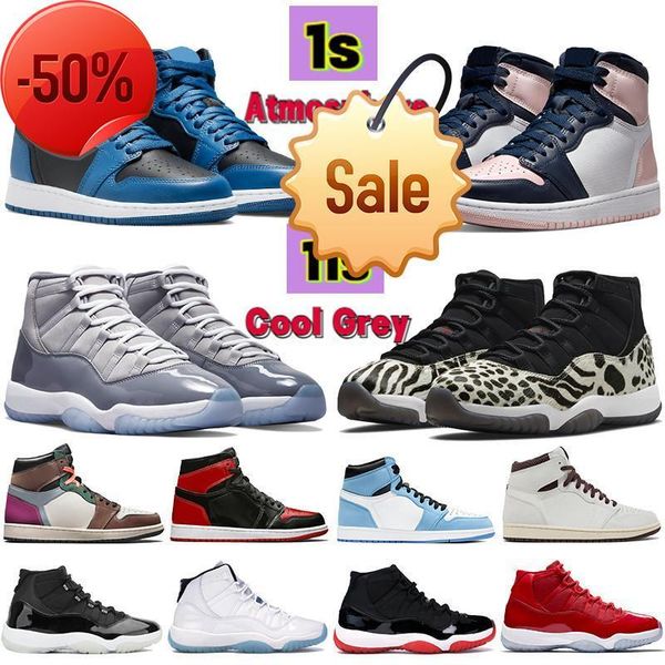 basketball shoes cool grey 1 1s dark marina university blue 11 11s mens hand crafted animal instinct atmosphere 25th anniversary bred patent, Black
basketball shoes cool grey 1 1s dark marina university blue 11 11s mens hand crafted animal instinct atmosphere 25th anniversary bred patent, Black