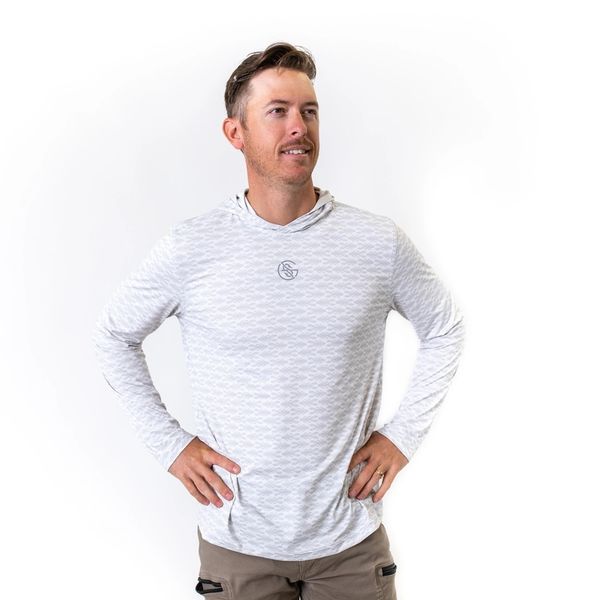 men s hoodies sweatshirts googansquad mens upf 50 performance fishing shirt cooling hoodie camo long sleeve fs17m pfg terminal tackle 220913, Black
men s hoodies sweatshirts googansquad mens upf 50 performance fishing shirt cooling hoodie camo long sleeve fs17m pfg terminal tackle 220913, Black