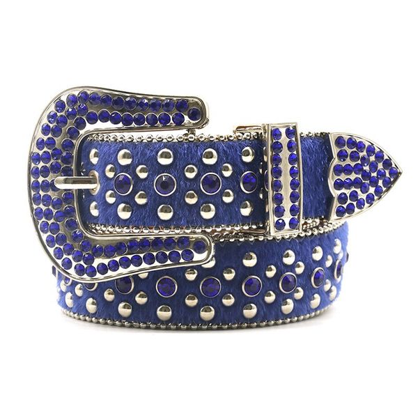 western rhinestone belts casual strap diamond studded cowgirl cowboy luxury belt for men, Black;brown
western rhinestone belts casual strap diamond studded cowgirl cowboy luxury belt for men, Black;brown