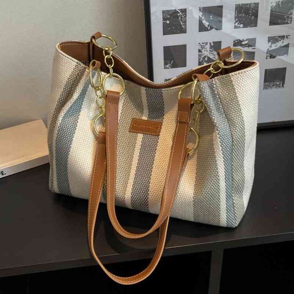 texture tote bag women's large capacity 2022 new canvas one shoulder versatile class commuter bag purses outlet
texture tote bag women's large capacity 2022 new canvas one shoulder versatile class commuter bag purses outlet