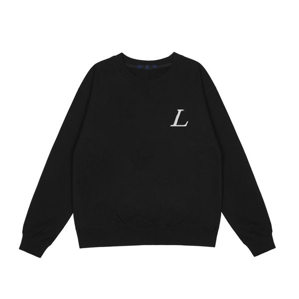 casual men's hoodies and sweatshirts louiseity winter wrinkle lettering fashion long sleeve viutonity m4-01, Black
casual men's hoodies and sweatshirts louiseity winter wrinkle lettering fashion long sleeve viutonity m4-01, Black