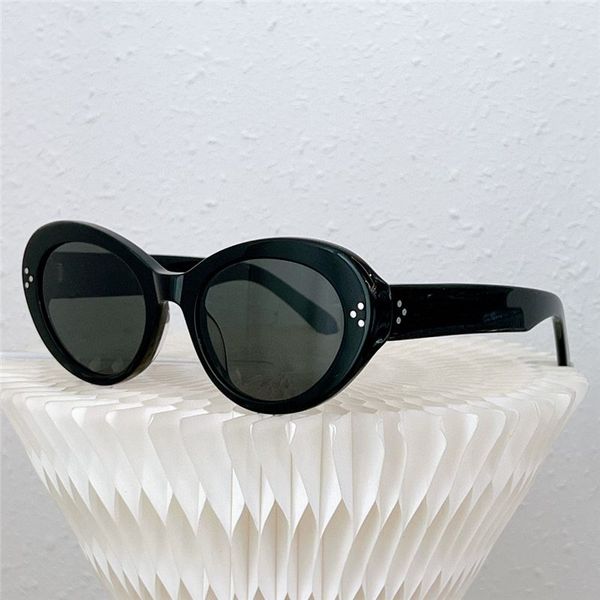 women and mens designer sunglasses round sun glasses polarized uv400 anti-ultraviolet retro eyewear full frame fashion luxury classic black, White;black
women and mens designer sunglasses round sun glasses polarized uv400 anti-ultraviolet retro eyewear full frame fashion luxury classic black, White;black
