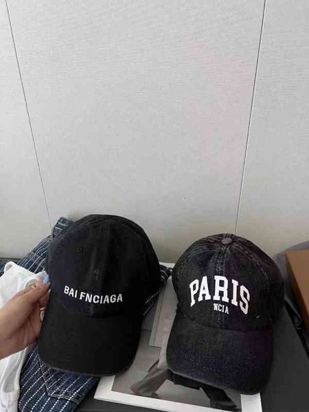 ball caps spring hat men's and women's same alphabet embroidered water baseball cap duck tongue hardfashion trend sunscreen 6j6q, Blue;gray
ball caps spring hat men's and women's same alphabet embroidered water baseball cap duck tongue hardfashion trend sunscreen 6j6q, Blue;gray