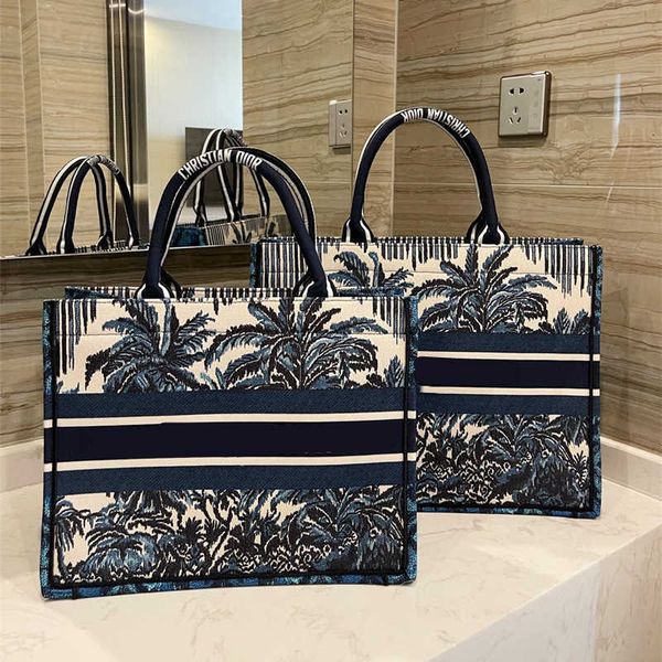 tote bag designer bags the totes designers women shoulder crossbody leather luxury handbags large capacity backpack classic luxurys hgfs
tote bag designer bags the totes designers women shoulder crossbody leather luxury handbags large capacity backpack classic luxurys hgfs