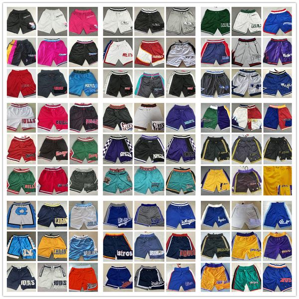 just don xs-xxxl new basketball pocket shorts casual sports hip pop pant with pockets zipper sweatpants stitched baseball breathable gym tra, Black
just don xs-xxxl new basketball pocket shorts casual sports hip pop pant with pockets zipper sweatpants stitched baseball breathable gym tra, Black
