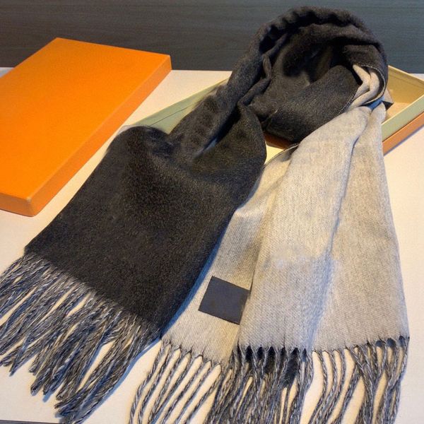 classic split scarf cashmere features fringed edges women men winter warm shawls deaigner starry thickened print 196x41 cm v9qs#, Blue;gray
classic split scarf cashmere features fringed edges women men winter warm shawls deaigner starry thickened print 196x41 cm v9qs#, Blue;gray