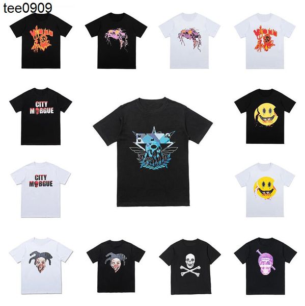 14 colors mens t shirt women tees vlones skull printed t-shirts hip hop short sleeve cotton summer t shirts round neck tee size s-xl, White;black
14 colors mens t shirt women tees vlones skull printed t-shirts hip hop short sleeve cotton summer t shirts round neck tee size s-xl, White;black