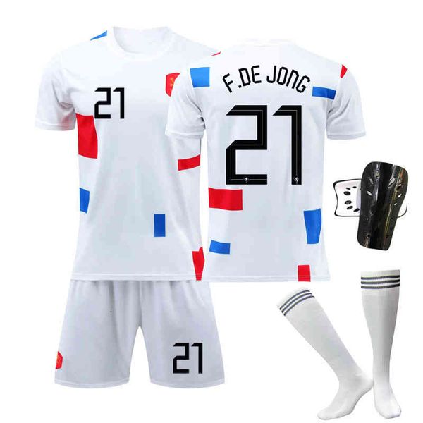 men's tracksuits dutch home world cup white jersey no de rong 4 van dijk soccer jersey preemptive version 1qm1, Gray
men's tracksuits dutch home world cup white jersey no de rong 4 van dijk soccer jersey preemptive version 1qm1, Gray