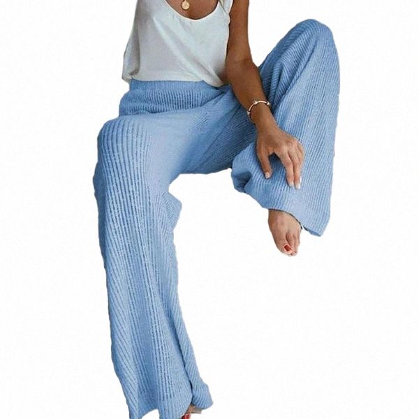 women's pants & capris women's pants & capris plus size 2022 women high waist elastic waistband knitted trousers solid color loose, Black;white
women's pants & capris women's pants & capris plus size 2022 women high waist elastic waistband knitted trousers solid color loose, Black;white