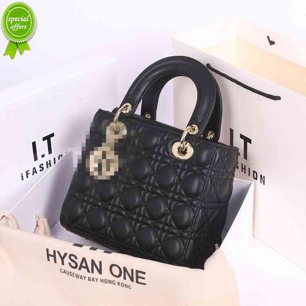 designer clutch bag purses ladies handbags evening clutches direct sale 2022 autumn and new fashion shoulder msenger portable women's d
designer clutch bag purses ladies handbags evening clutches direct sale 2022 autumn and new fashion shoulder msenger portable women's d