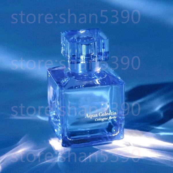 luxuries designer woman man perfume spray aqua vitae cologne forte 70ml parfum large capacity long lasting fragrance mens brand
luxuries designer woman man perfume spray aqua vitae cologne forte 70ml parfum large capacity long lasting fragrance mens brand