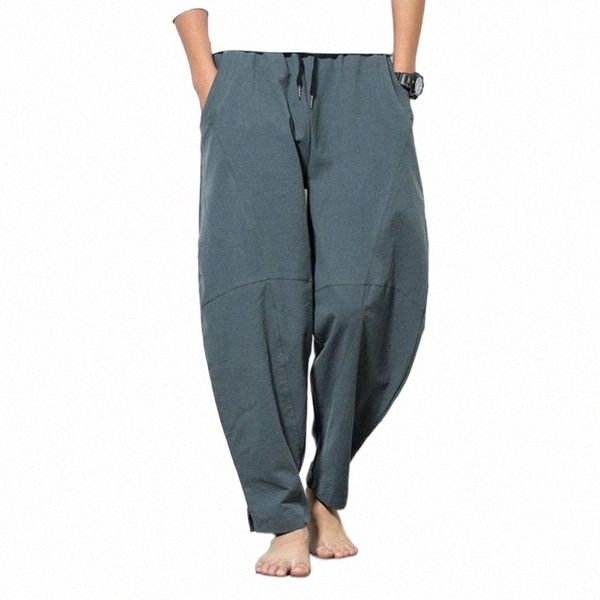 men's pants men's pants men harem japanese casual loose cotton trousers man joggers chinese baggy beach pantalones hombre 002a#, Black
men's pants men's pants men harem japanese casual loose cotton trousers man joggers chinese baggy beach pantalones hombre 002a#, Black