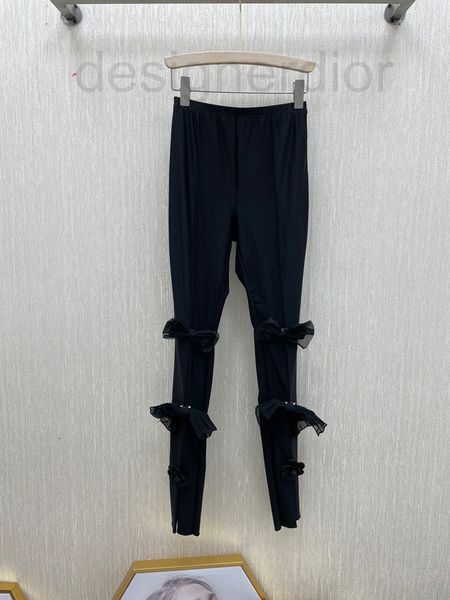 women's leggings designer shenzhen nanyou 2021 new star hollow bow with the same style tight and slim high waist four seasons xj5t, Black
women's leggings designer shenzhen nanyou 2021 new star hollow bow with the same style tight and slim high waist four seasons xj5t, Black