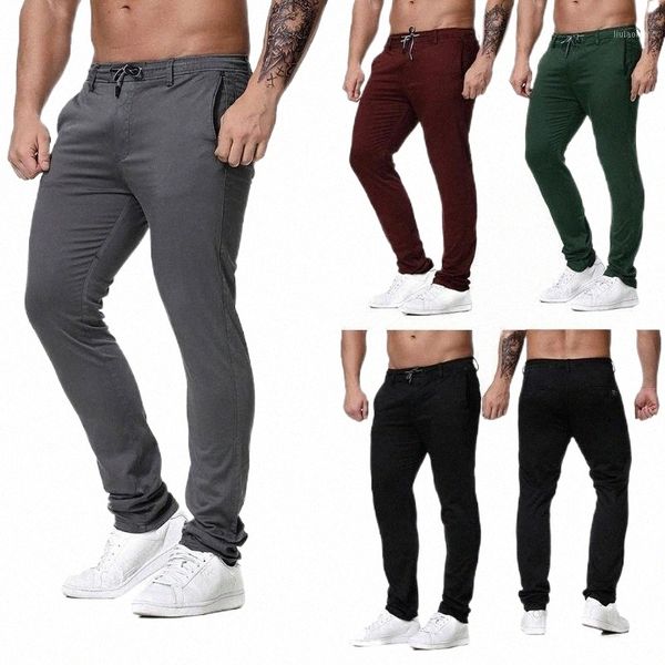 men's pants men's pants 2022 men joggers male trousers casual fashion regular fit solid color work s-6xl z5c8#, Black
men's pants men's pants 2022 men joggers male trousers casual fashion regular fit solid color work s-6xl z5c8#, Black