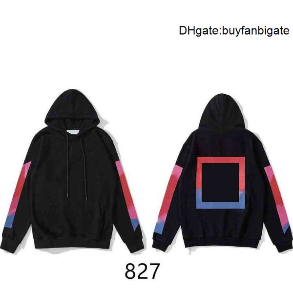 men's hoodies & sweatshirts fleece mens fashion hoodie hiphop lettere printing hoodies women streetwear casual clothes suprestar, Black
men's hoodies & sweatshirts fleece mens fashion hoodie hiphop lettere printing hoodies women streetwear casual clothes suprestar, Black