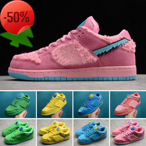 mens lows shoes sb dunks casual shoe white black coast chunky dunky green glow elephant university blue orange bear sports outdoor womens
mens lows shoes sb dunks casual shoe white black coast chunky dunky green glow elephant university blue orange bear sports outdoor womens