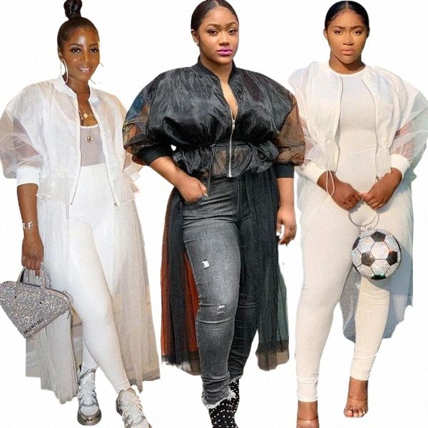 women's wool & blends women's wool & blends autumn clothes european and american cute long irregular jacket coats for women fall 2, Black
women's wool & blends women's wool & blends autumn clothes european and american cute long irregular jacket coats for women fall 2, Black