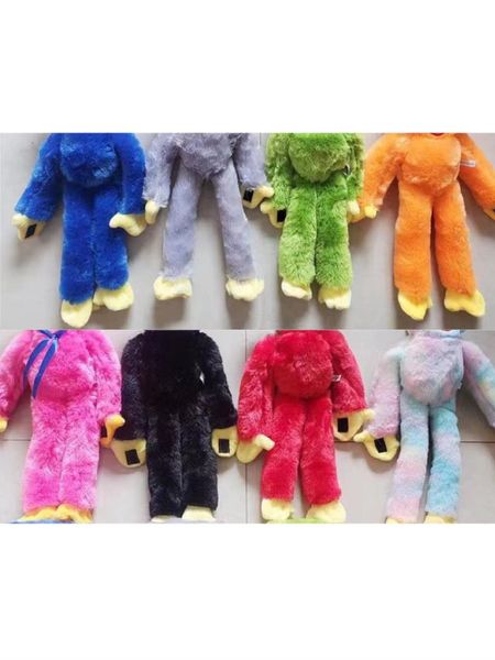 plush dolls party supplies 40cm huggy wuggy plush soft stuffed poppy character horror doll peluche for children boys christmas
plush dolls party supplies 40cm huggy wuggy plush soft stuffed poppy character horror doll peluche for children boys christmas