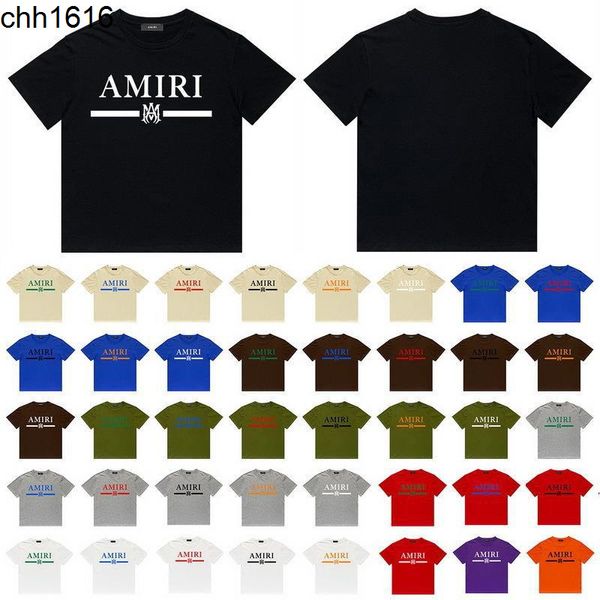 chaopai amirs gold cup letter printed casual hip hop high street round neck short sleeve half sleeve t-shirt, Black
chaopai amirs gold cup letter printed casual hip hop high street round neck short sleeve half sleeve t-shirt, Black