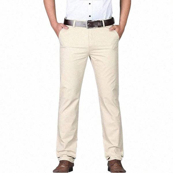 men's pants men's pants casual anti-wrinkle straight trousers business beige black gray 2022 comfortable style q8wb#
men's pants men's pants casual anti-wrinkle straight trousers business beige black gray 2022 comfortable style q8wb#