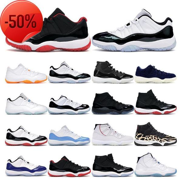mens basketball shoes 11s white concord bred 11 citrus 25th anniversary gamma blue iridescent womens sports sneakers trainers fashion, Black
mens basketball shoes 11s white concord bred 11 citrus 25th anniversary gamma blue iridescent womens sports sneakers trainers fashion, Black
