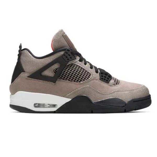 4 men basketball shoes 4s black cat bred cool grey university blue the pizzeria royalty mens women trainers sports sneakers eur 36-47
4 men basketball shoes 4s black cat bred cool grey university blue the pizzeria royalty mens women trainers sports sneakers eur 36-47