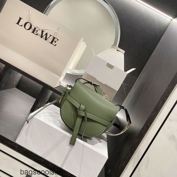 bag 2022 bags l8xc loews woman crossbody women designer sww7 handbags gate classic saddle bla 11k6
bag 2022 bags l8xc loews woman crossbody women designer sww7 handbags gate classic saddle bla 11k6