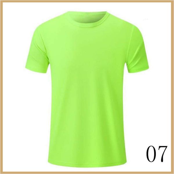 mens women youth jersey sports breathable and quick drying jerseys 2022-2023 e146atr9a, Black;red
mens women youth jersey sports breathable and quick drying jerseys 2022-2023 e146atr9a, Black;red