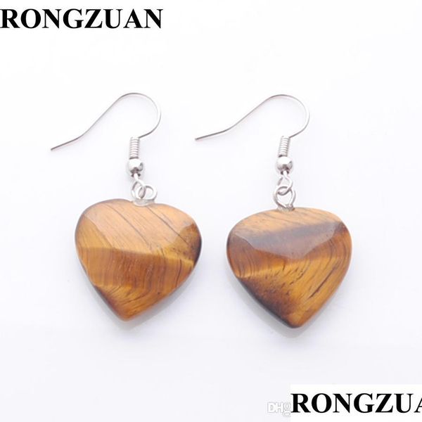 dangle chandelier naturaltigers eye gemstone dangle earrings cute heart pendant beads drop earring girls women party weddi vipjewel dhb4e, Silver
dangle chandelier naturaltigers eye gemstone dangle earrings cute heart pendant beads drop earring girls women party weddi vipjewel dhb4e, Silver