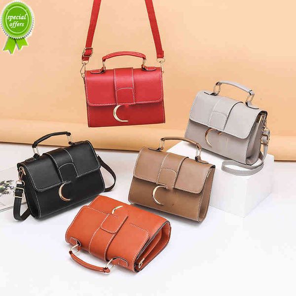 designer clutch bag purses ladies handbags evening clutches direct sale new red simple shoulder msenger texture and style women's small
designer clutch bag purses ladies handbags evening clutches direct sale new red simple shoulder msenger texture and style women's small