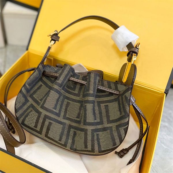 evening bag pomodorino women shoulder crossbody handbags luxury leather fashion designer s
evening bag pomodorino women shoulder crossbody handbags luxury leather fashion designer s