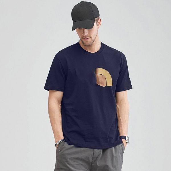 mens t-shirts women tees fashion spring short sleeve streetwear letter pattern print autumn arrival women's sweatshirts, White;black
mens t-shirts women tees fashion spring short sleeve streetwear letter pattern print autumn arrival women's sweatshirts, White;black