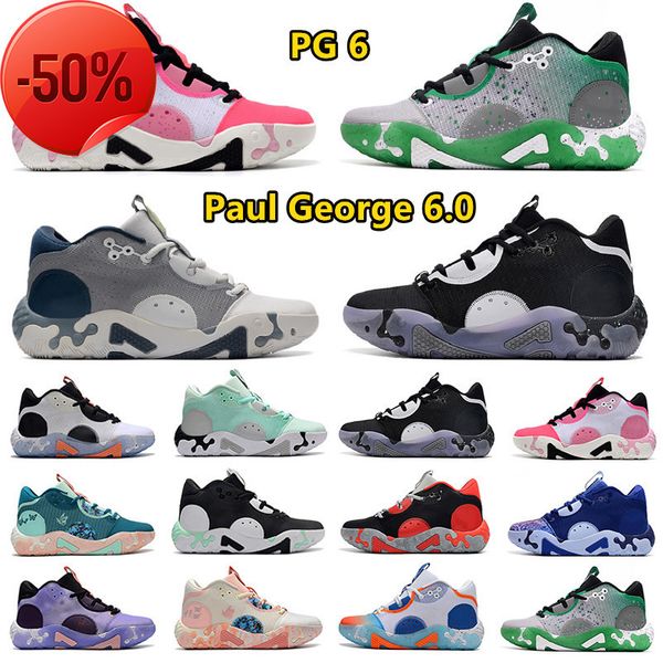 basketball shoes paul george 6.0 pg 6 mens baskebtall shoes white black orange chalk fog grey bred infrared blue paisley pink purple green p
basketball shoes paul george 6.0 pg 6 mens baskebtall shoes white black orange chalk fog grey bred infrared blue paisley pink purple green p