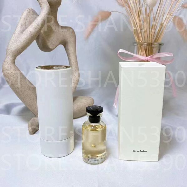 luxuries designer woman man perfume spray city rose 100ml edt parfum large capacity long lasting fragrance mens brand
luxuries designer woman man perfume spray city rose 100ml edt parfum large capacity long lasting fragrance mens brand