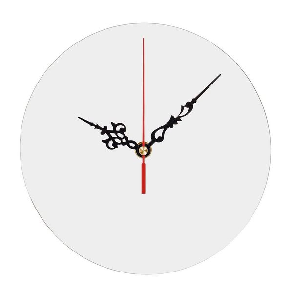 sublimation blanks sublimation blank wall clock mdf round clocks blanks silent non-ticking decorative battery operated for diy drop d dhkg9
sublimation blanks sublimation blank wall clock mdf round clocks blanks silent non-ticking decorative battery operated for diy drop d dhkg9