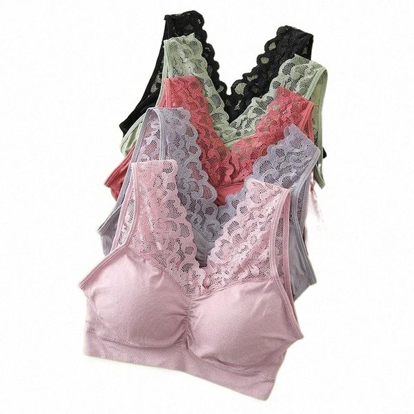 bras bras women summer lady padded underwear girls seamless lace lingerie fashion v-neck wire s043 q9gb#, Red;black
bras bras women summer lady padded underwear girls seamless lace lingerie fashion v-neck wire s043 q9gb#, Red;black
